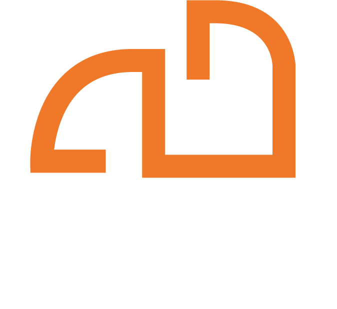 Bağcı YMM